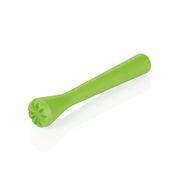 ������ myDrink 20�� 308836