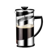 �����-����� Teo 1� 646634