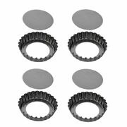 ����� ���� ��� ������� Delicia 10�� 623111