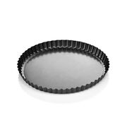 ����� ��� ������� Delicia 28�� 623115