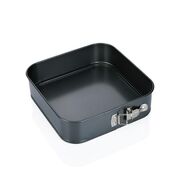 ����� ��������� Delicia 24�24�� 623296