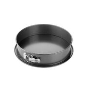 ����� ��������� Delicia 26�� 623306