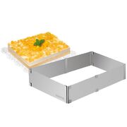 ����� ������������� Delicia 28�20-50�34�� 623382