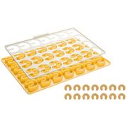 ����� ��� ������� Delicia 33�23�� 630890