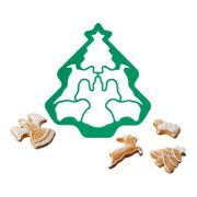 ����� ��� ������� Delicia 17�19�� 630899