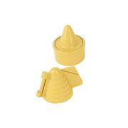 ����� ��� ������� � �������� Delicia ������ ������ 3,5�� 631640