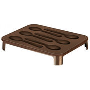 ����� ��� �������� Choco Delicia ������� 15�18�� 629370