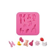 ����� ��� ������ Delicia Deco ��� ������� 13�13�� 633010