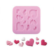 ����� ��� ������ Delicia Deco ������ 13�13�� 633020