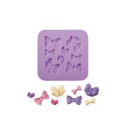 ����� ��� ������ Delicia Deco ������� 13�13�� 633024