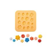 ����� ��� ������ Delicia Deco �������� 13�13�� 633028