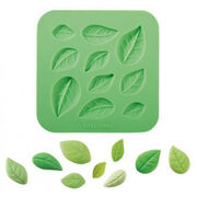 ����� ��� ������ Delicia Deco �������� 13�13�� 633034