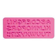 ����� ��� ������ Delicia Deco ������� ����� 19,5�8�� 633055