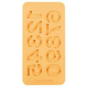 ����� ��� ������ Delicia Deco ����� 15,5�8�� 633058