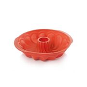 ����� ��� ����� Delicia SiliconPRIME 24�6�� 629410