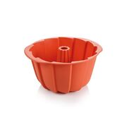 ����� ��� ����� Delicia SiliconPRIME 23�12�� 629415