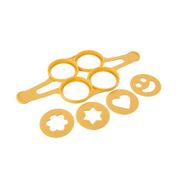 ����� ��� ������ � ��� Presto 36�16�� 420872