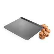 ���� ��� ������� Delicia 40�36�� 623016