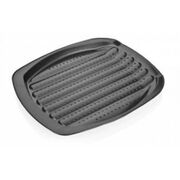 ��������� ��� �������� ��� Delicia 40�34�� 623018