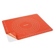 Коврик кондитерский Delicia SiliconPRIME 50х40см 629448