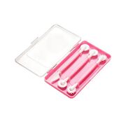 ������������ ����� ������������ Delicia Deco 18,5�11�� 632910