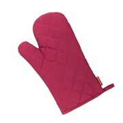 ���������-�������� Delicia 30�� 630820