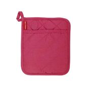 ��������� Delicia 17�20�� 630822