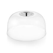 ������ ������ Delicia 29�� 630836