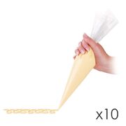 ����� ������������ ������ Delicia 35�� 630466