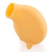 ��������� ��� ��� Delicia 8,5�5,5�� 630091