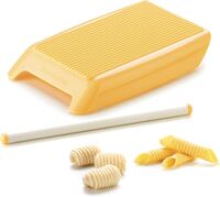 �������������� ��� ������������� ��������� � ������ Delicia 11,1x2,9x20,2�� 630109