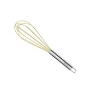 ������ Delicia 25�� 630262