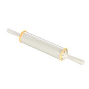 ������ � �������������� �������� Delicia 50�� 630182