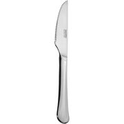 ����� ����� ��� ������ Classic 22�� 391438