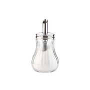 ���� ��� ������ Classic 150�� 654044