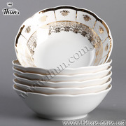 ����� ���������� Menuet ������� �������� 13��