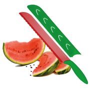 ��� ��� ������ � ������ Presto Tone 30�� 863099