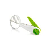 Нож для авокадо Handy 18,5см 643660