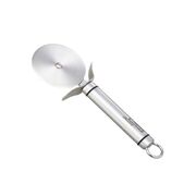 Ніж для піци President 20см 638615 - в інтернет-магазині Світ посуду Ніж для піци President 20см 638615 - Світ посуду