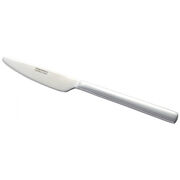 ���� ���� �������� Banquet 22�� 391020