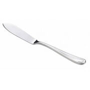 Набір ножів для риби Oneka 20см 395465