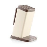 ��������� ��� ����� Online 17�10�23,5�� 900891