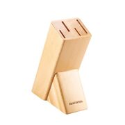 ��������� ��� ����� Noblesse 17�8�21�� 869510