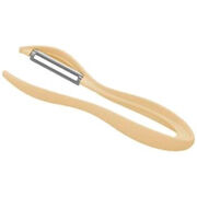 ����������� ��� ������ Presto Expert 17�� 421030