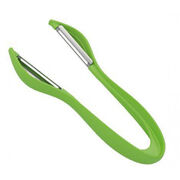 ����������� � 2 �������� Presto Expert 17�� 421036