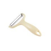 ����������� ��� ������� Presto Expert 15�� 421040