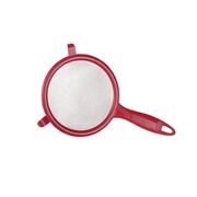 ���� Presto 10�� 420603