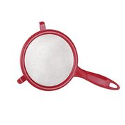 ���� Presto 17�� 420605