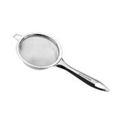 ���� Presto 10�� 420613