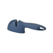 ������� ������������ Presto 20�� 863052